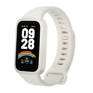 مچ بند هوشمند شیائومی مدل BAND 9 ACTIVE