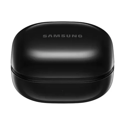 محصولات بلک فرایدی