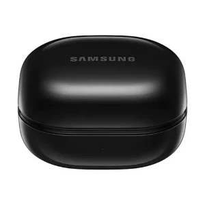 هندزفری بلوتوثی سامسونگ مدل GALAXY BUDS CORE