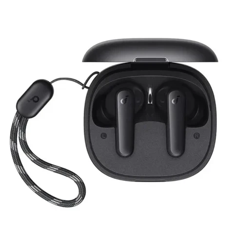 هندزفری بلوتوثی انکر مدل P25i