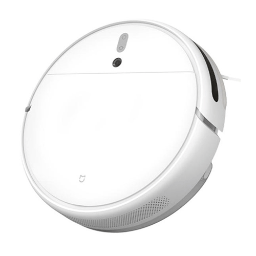 جارو رباتیک شیائومی مدل mop جارو رباتیک شیائومی مدل mop