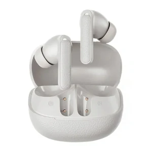 هندزفری بلوتوثی کیو سی وای مدل BUDS ANC HT15