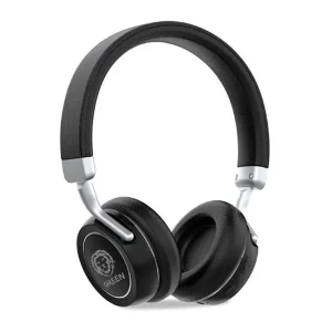 هدفون بلوتوثی گرین لاین مدل OSLO