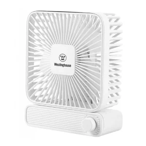 پنکه رومیزی وستینگ هاوس مدل WSFRE149 پنکه رومیزی وستینگ هاوس مدل WSFRE149