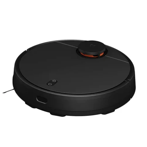 جارو رباتیک شیائومی مدل MOP P جارو رباتیک شیائومی مدل MOP P