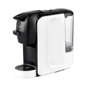 اسپرسو ساز مباشی مدل CEM301