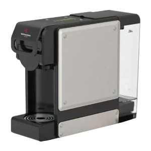 اسپرسو ساز مباشی مدل CEM303