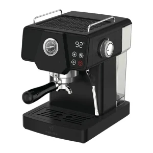 اسپرسو ساز نیمه صنعتی مباشی مدل ECM2033