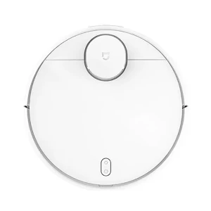جارو رباتیک شیائومی مدل MOP P جارو رباتیک شیائومی مدل MOP P