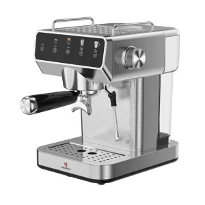 اسپرسو ساز مباشی مدل ECM2113