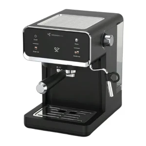 اسپرسو ساز مباشی مدل ECM2117 اسپرسو ساز مباشی مدل ECM2117