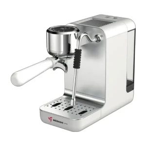 اسپرسو ساز مباشی مدل ECM2114