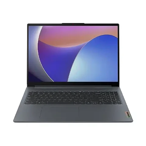 لپ تاپ 15.6 اینچی لنوو مدل IDEAPAD SLIM 3 (i5/13420H/RAM 8/512 SSD)