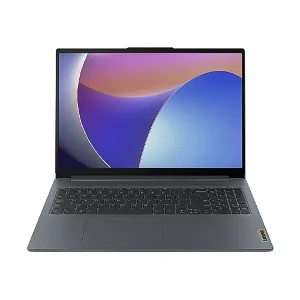 لپ تاپ 15.6 اینچی لنوو مدل IDEAPAD SLIM 3 (i5/13420H/RAM 8/512 SSD)