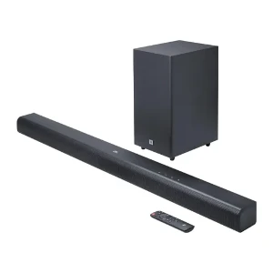 ساندبار بلوتوثی جی بی ال مدل SB 580 ساندبار بلوتوثی جی بی ال مدل SB 580