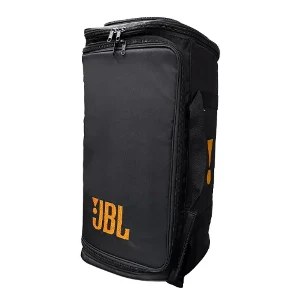 کیف حمل اسپیکر جی بی ال مناسب برای PARTYBOX 120 کیف حمل اسپیکر جی بی ال مناسب برای PARTYBOX 120