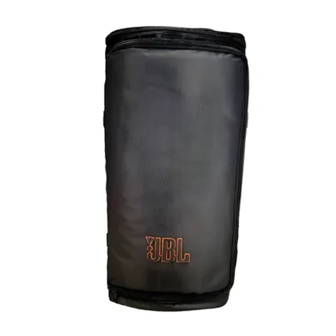 کیف حمل اسپیکر جی بی ال مناسب برای PARTYBOX 320