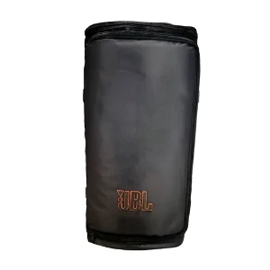 کیف حمل اسپیکر جی بی ال مناسب برای PARTYBOX 320 کیف حمل اسپیکر جی بی ال مناسب برای PARTYBOX 320