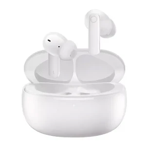 هندزفری بلوتوثی هایلو مدل HQ5