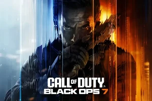 تریلر رونمایی Call of Duty: Black Ops 7، یکی از موردانتظارترین بازیهای امسال تریلر رونمایی Call of Duty: Black Ops 7، یکی از موردانتظارترین بازیهای امسال