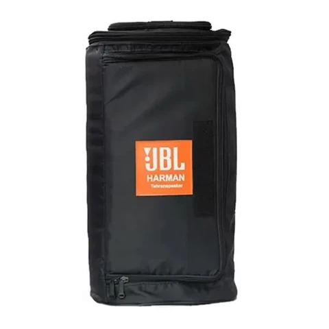 کیف حمل اسپیکر جی بی ال مناسب برای PARTYBOX 110