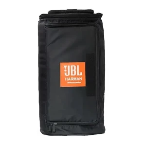 کیف حمل اسپیکر جی بی ال مناسب برای PARTYBOX 110 کیف حمل اسپیکر جی بی ال مناسب برای PARTYBOX 110