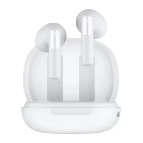 هندزفری بلوتوثی کیو سی وای مدل AILYBUDS E20