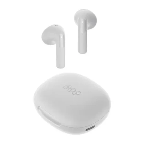 هندزفری بلوتوثی کیو سی وای مدل AILYBUDS E20