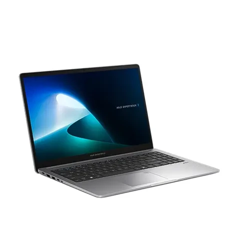 لپ تاپ 15.6 اینچی ایسوس مدل P1503CVA (i5.13650H/8/512 SSD)