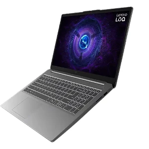 لپ تاپ 15.6 اینچی ایسوس مدل LOQ GAMING (i7.14700HX/24/512 SSD/8G/5060) لپ تاپ 15.6 اینچی ایسوس مدل LOQ GAMING (i7.14700HX/24/512 SSD/8G/5060)