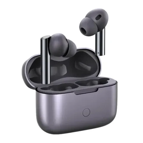 هندزفری اورایمو مدل  Freepods PRO PLUS