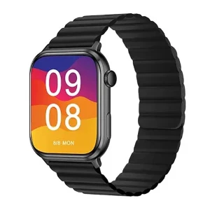 ساعت هوشمند ایمیلب مدل W02 ساعت هوشمند ایمیلب مدل W02