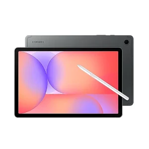 تبلت 10.9 اینچی سامسونگ مدل GALAXY S10 LITE (X400) WIFI با حافظه ی 128 گیگابایت و ظرفیت رم 6 گیگابایت تبلت 10.9 اینچی سامسونگ مدل GALAXY S10 LITE (X400) WIFI با حافظه ی 128 گیگابایت و ظرفیت رم 6 گیگابایت