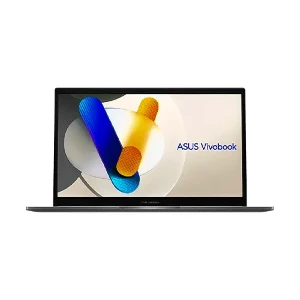 لپ تاپ 14 اینچی ایسوس مدل X1404VA (i7.1355U/12/512GB SSD)