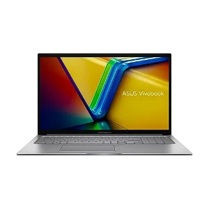 لپ تاپ 14 اینچی ایسوس مدل X1404VA (i7.1355U/16/512GB SSD) لپ تاپ 14 اینچی ایسوس مدل X1404VA (i7.1355U/16/512GB SSD)