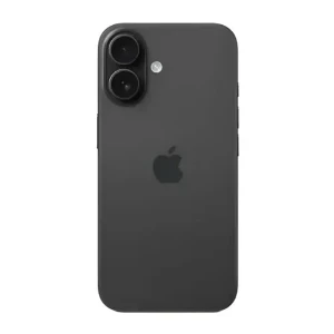 گوشی موبایل اپل مدل IPHONE 17 با حافظه ی 128 گیگابایت و ظرفیت رم 8 گیگابایت گوشی موبایل اپل مدل IPHONE 17 با حافظه ی 128 گیگابایت و ظرفیت رم 8 گیگابایت