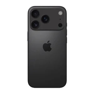 گوشی موبایل اپل مدل IPHONE 17 PRO MAX با حافظه ی 256 گیگابایت و ظرفیت رم 12 گیگابایت گوشی موبایل اپل مدل IPHONE 17 PRO MAX با حافظه ی 256 گیگابایت و ظرفیت رم 12 گیگابایت