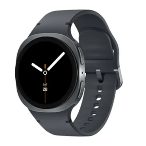 ساعت هوشمند سامسونگ مدل GALAXY WATCH 8 L320-40MM