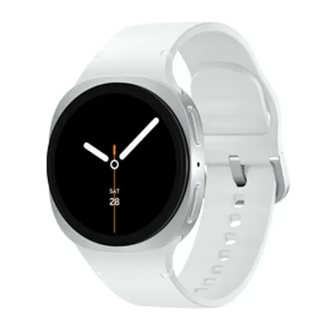 ساعت هوشمند سامسونگ مدل GALAXY WATCH 8 CLASSIC L330-44mm