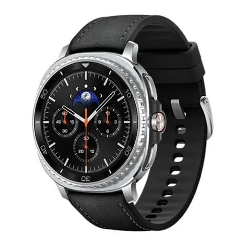 ساعت هوشمند سامسونگ مدل GALAXY WATCH 8 CLASSIC L500- 47mm