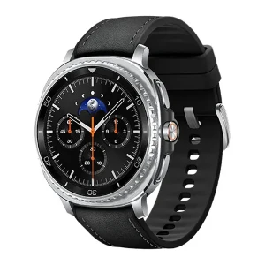 ساعت هوشمند سامسونگ مدل GALAXY WATCH 8 CLASSIC L500- 47mm
