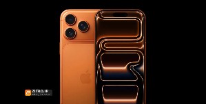 تست باتری؛ آیفون ۱۷ پرو مکس مچ گلکسی S25 اولترا را خواباند تست باتری؛ آیفون ۱۷ پرو مکس مچ گلکسی S25 اولترا را خواباند