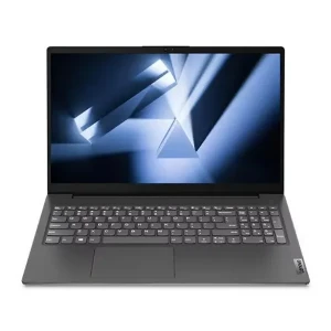 لپ تاپ 15.6 اینچی لنوو مدل V15 (i3/1315U/8GB 256GB SSD)