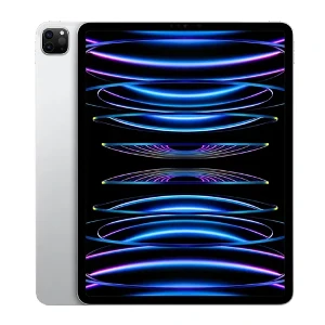 ایپد 11 اینچی اپل مدل IPAD PRO WIFI با حافظع ی 256 گیگابایت 