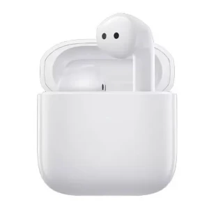 هندزفری بی سیم شیائومی مدل REDMI BUDS 3 