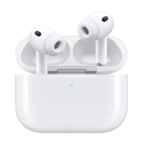 ایرپاد بلوتوثی اپل مدل AIRPOD 3 PRO 