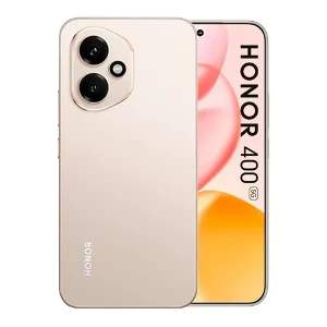 گوشی موبایل آنر مدل 400 با حافظه 256 گیگابایت-ظرفیت رم 12 گیگابایت