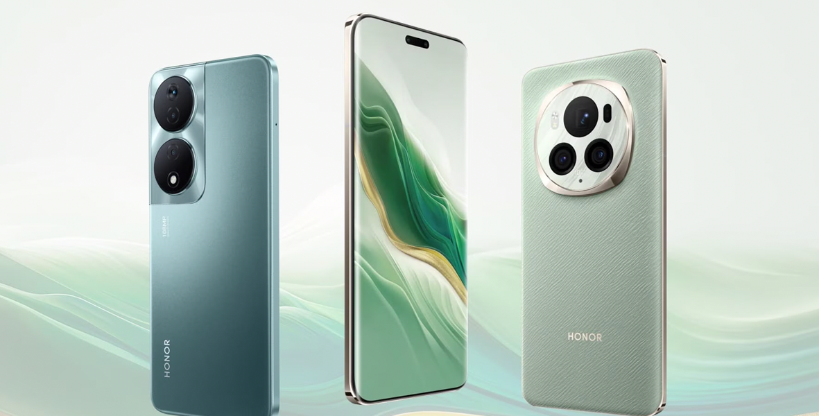 شرایط خرید موبایل قسطی برای کارمندان شرایط خرید موبایل قسطی برای کارمندان