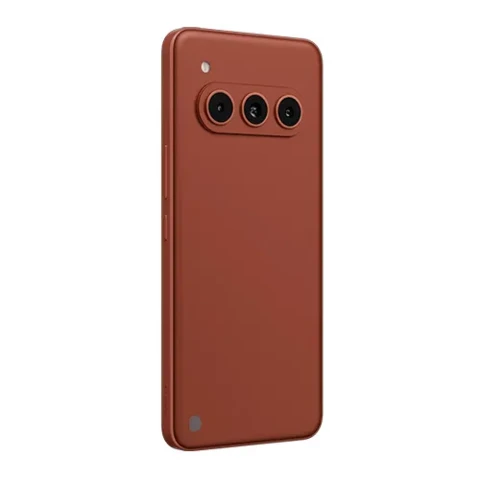 گوشی موبایل داریا مدل bond II Lite دو سیم کارت ظرفیت 256 گیگابایت و رم 8 گیگابایت