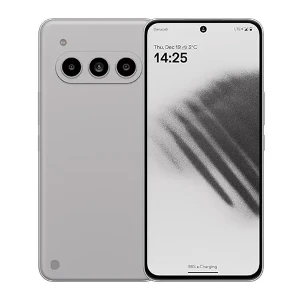 گوشی موبایل داریا مدل bond II Lite دو سیم کارت ظرفیت 256 گیگابایت و رم 8 گیگابایت گوشی موبایل داریا مدل bond II Lite دو سیم کارت ظرفیت 256 گیگابایت و رم 8 گیگابایت